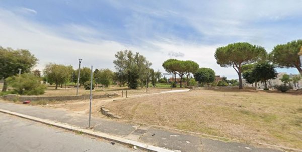 appartamento in vendita a Roma in zona Casal Palocco