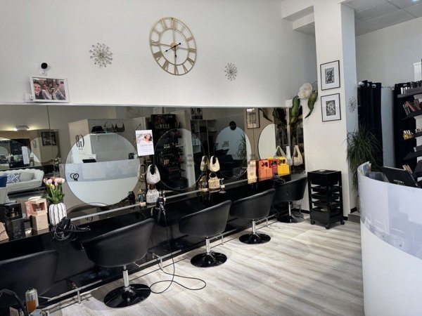 immagine annuncio 0 di 1