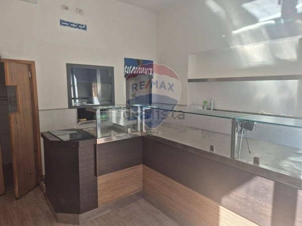 casa indipendente in vendita a Roma in zona Trieste