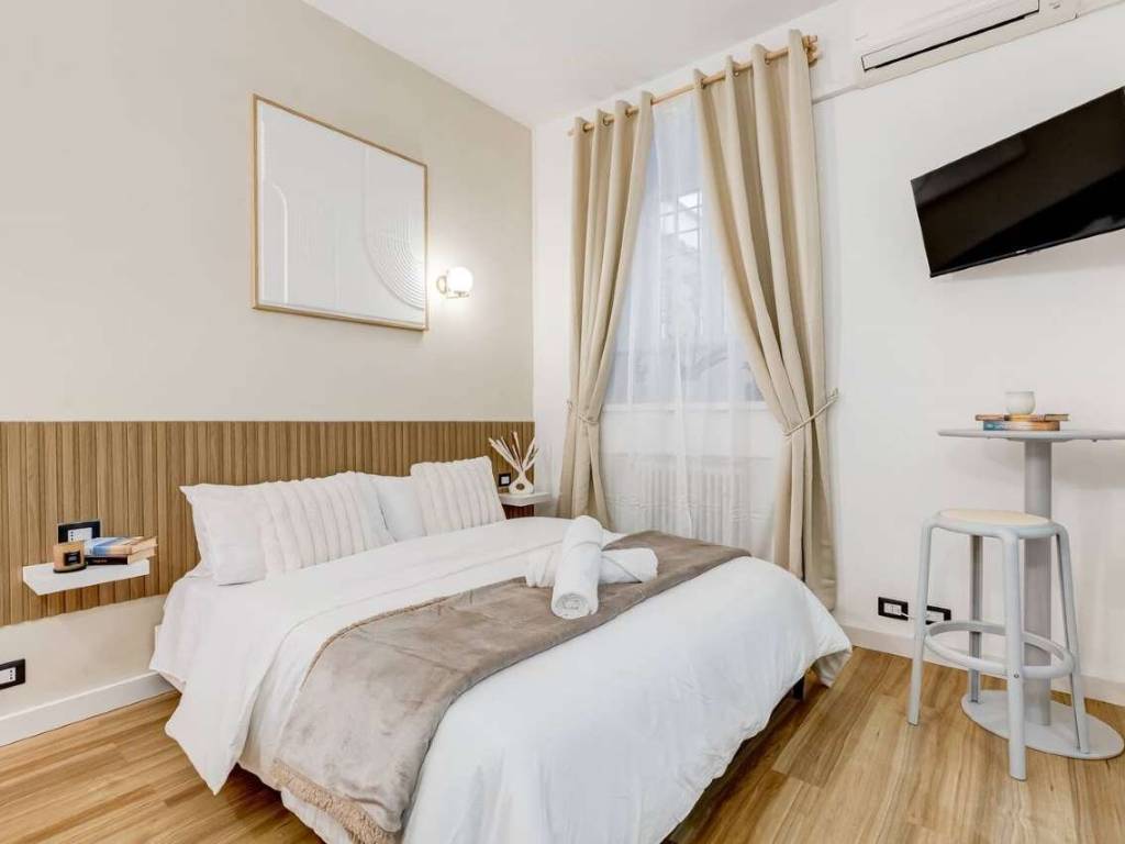 negozio in vendita a Roma in zona Collatino