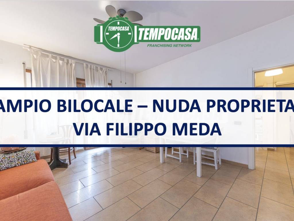 appartamento in vendita a Roma in zona Pietralata