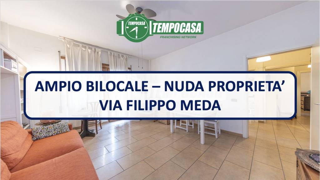 appartamento in vendita a Roma in zona Pietralata