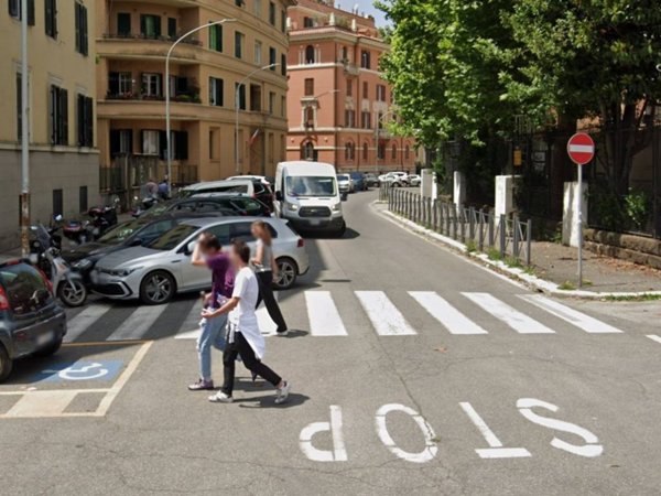immagine annuncio 0 di 5