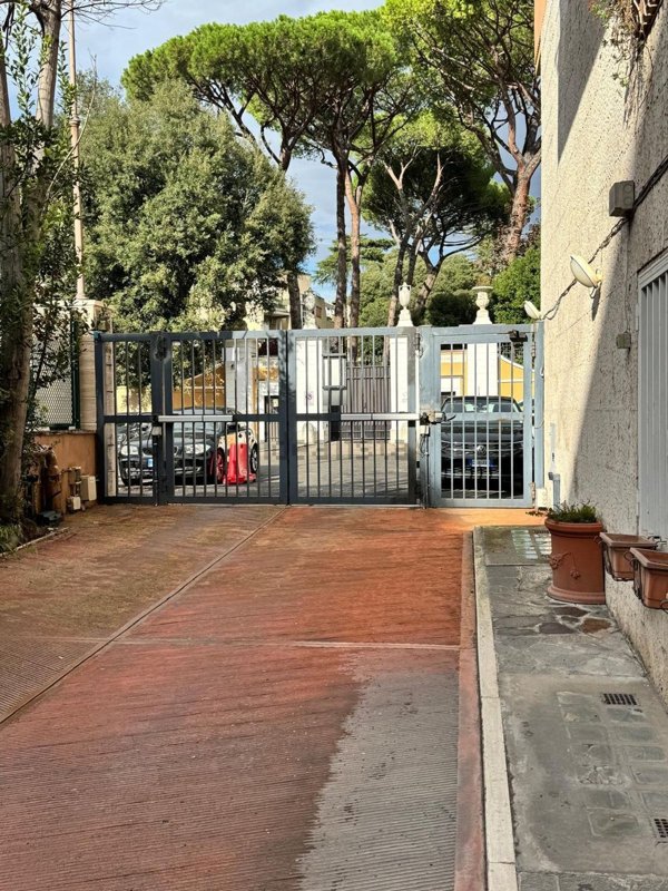 immagine annuncio 0 di 1