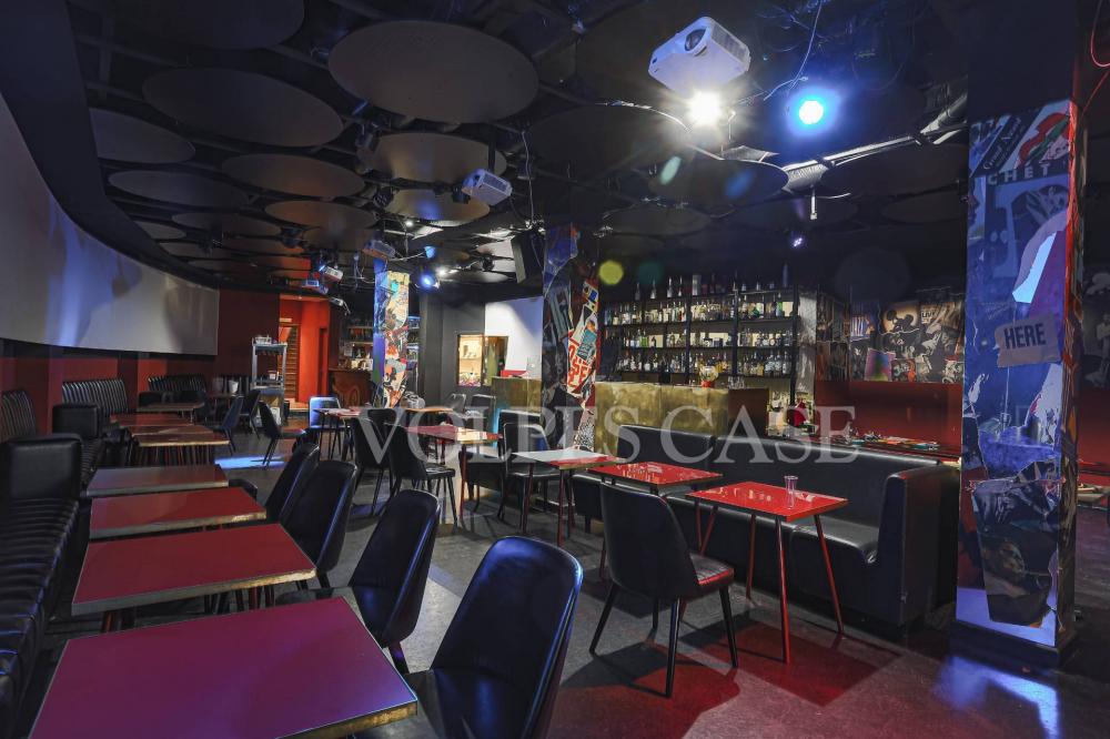 negozio in vendita a Roma in zona Trieste