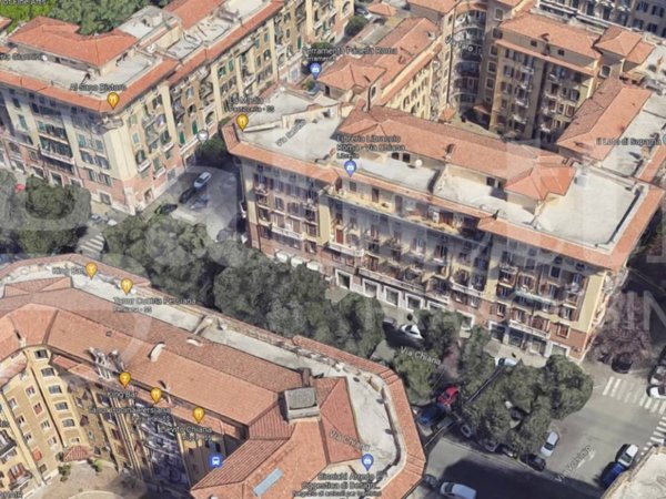 negozio in vendita a Roma in zona Trieste