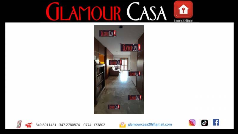 appartamento in vendita a Roma in zona Gianicolense