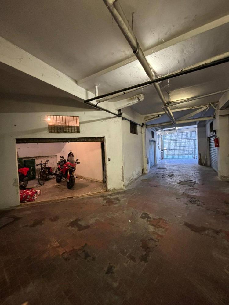 casa indipendente in vendita a Roma in zona Gianicolense
