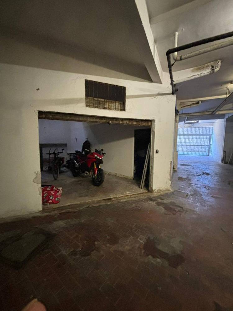 casa indipendente in vendita a Roma in zona Gianicolense