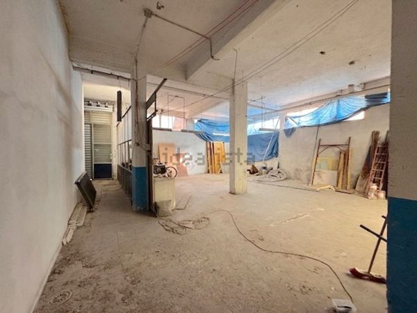 loft in vendita a Roma in zona Gianicolense