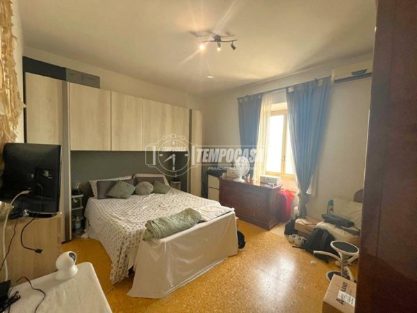 appartamento in vendita a Roma in zona Alessandrino