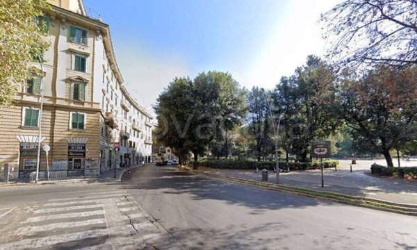 negozio in vendita a Roma