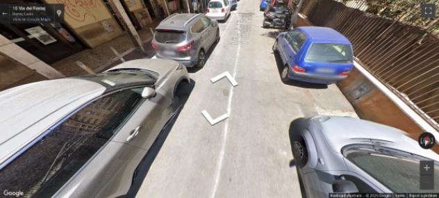 negozio in vendita a Roma in zona Appio Claudio