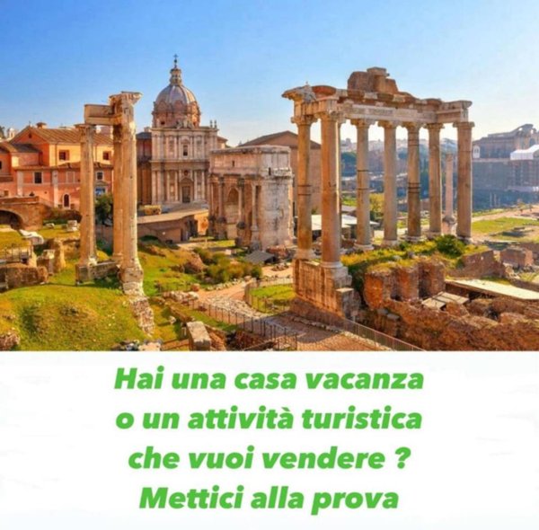 appartamento in vendita a Roma in zona Ponte di Nona