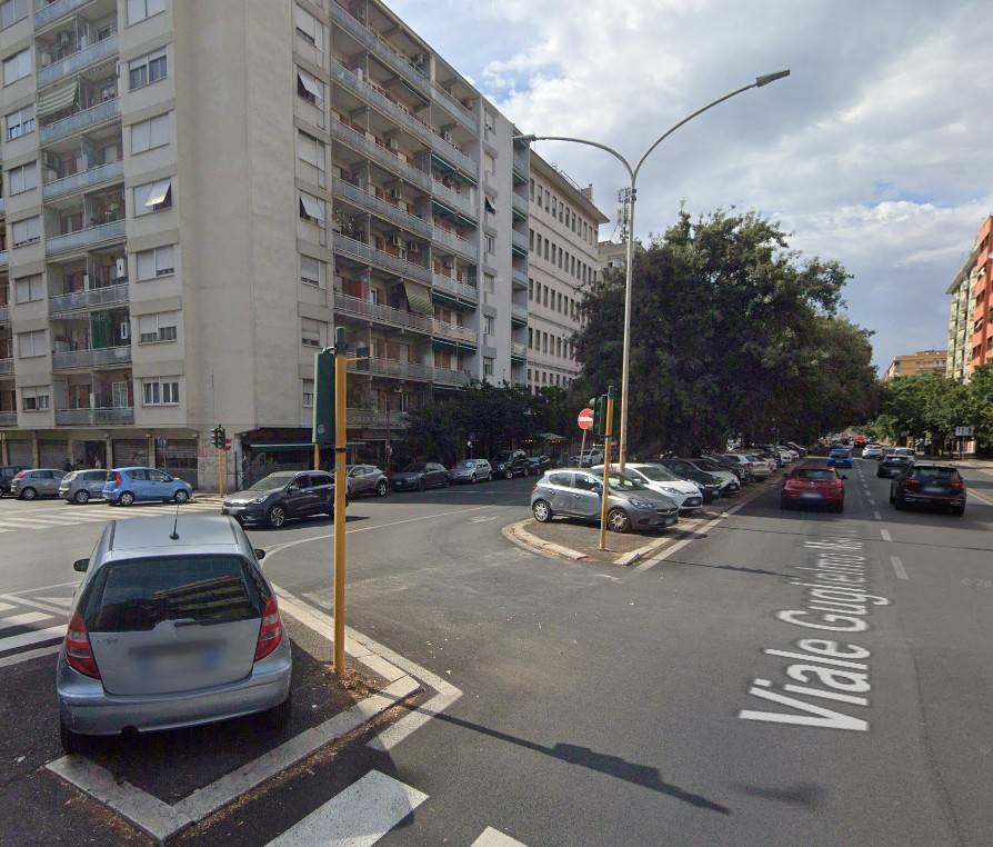 negozio in vendita a Roma