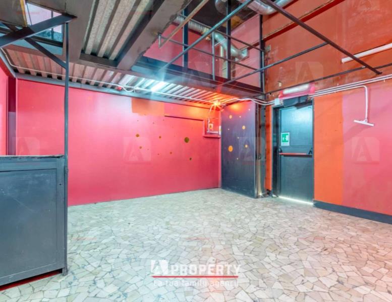casa indipendente in vendita a Roma in zona Prenestino-Labicano