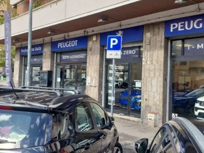 negozio in vendita a Roma