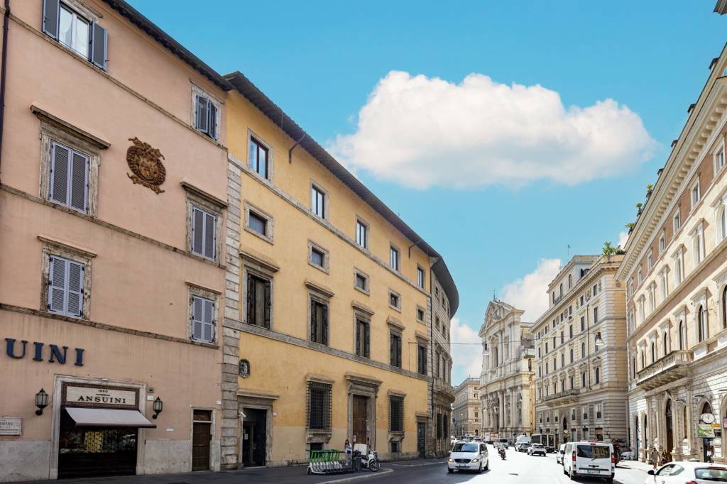 negozio in vendita a Roma