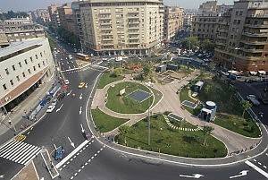 negozio in vendita a Roma in zona Nomentano
