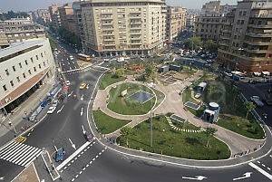 negozio in vendita a Roma in zona Nomentano