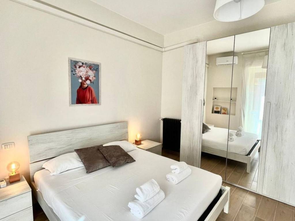 negozio in vendita a Roma in zona Aurelio