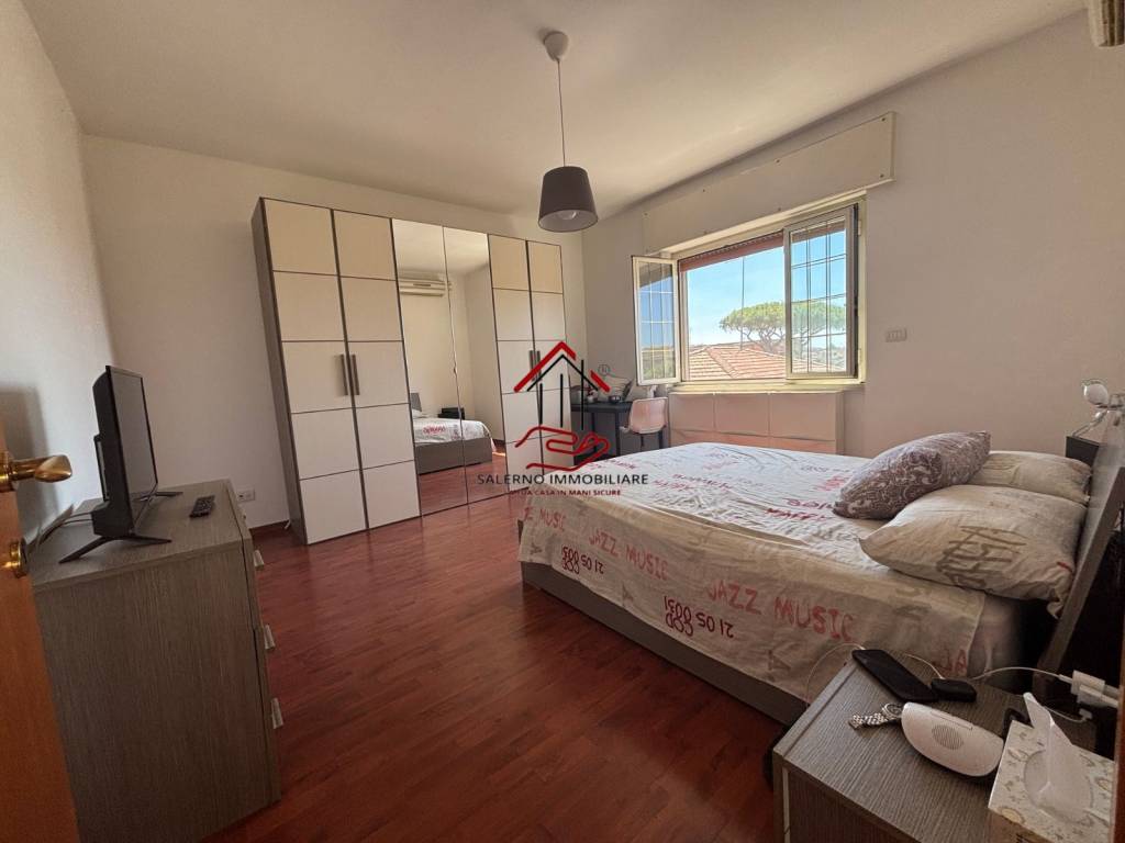 appartamento in vendita a Roma in zona Acilia