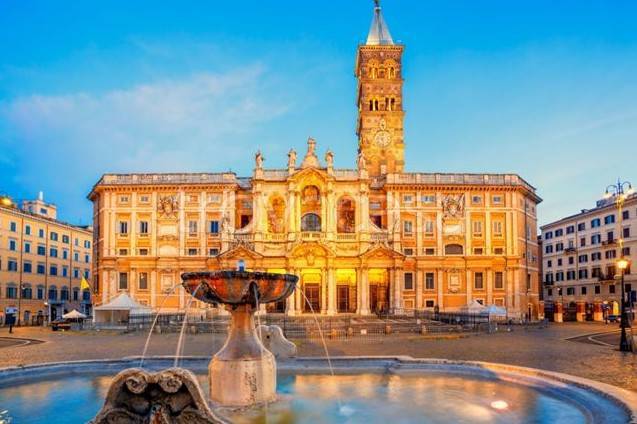 negozio in vendita a Roma in zona Esquilino