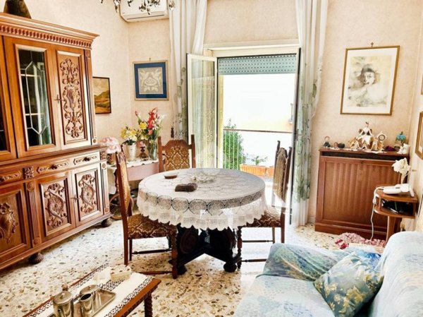 appartamento in vendita a Roma in zona Monte Sacro/Talenti