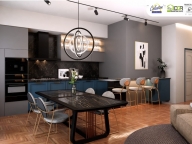 appartamento in vendita a Roma in zona Ostia