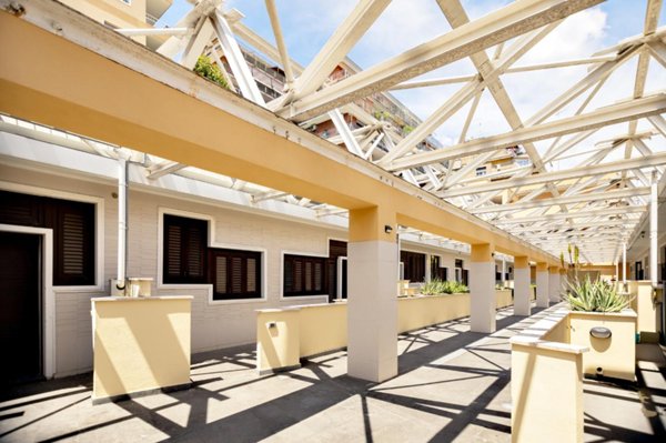 appartamento in vendita a Roma in zona Trastevere