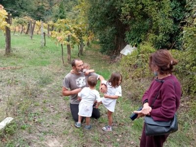 locale di sgombero in vendita a Roma