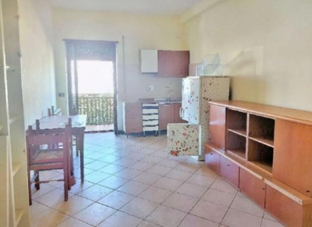 appartamento in vendita a Roma in zona Prenestino-Labicano