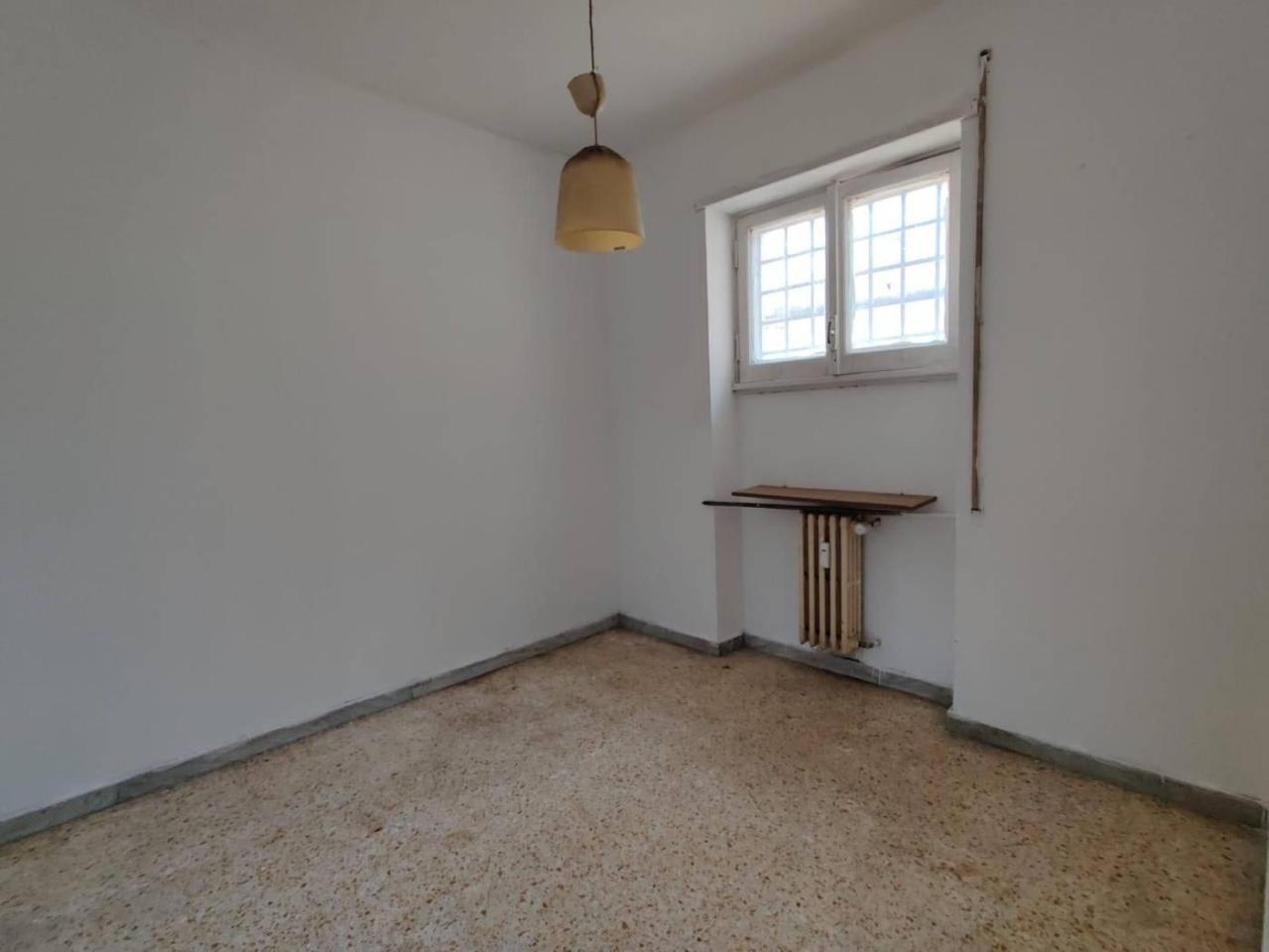 appartamento in vendita a Roma in zona Monte Sacro/Talenti