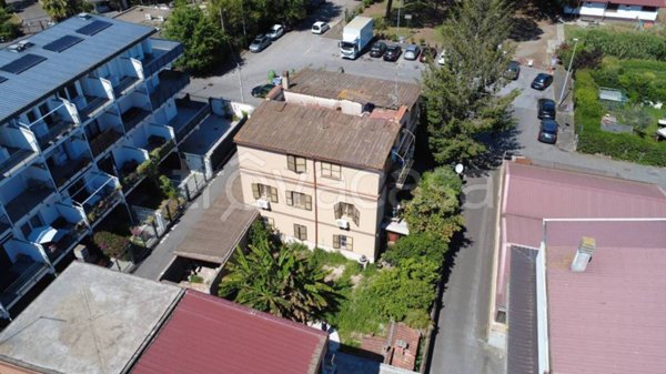 casa indipendente in vendita a Roma in zona Portuense