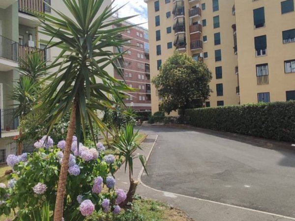appartamento in vendita a Roma in zona Tiburtino