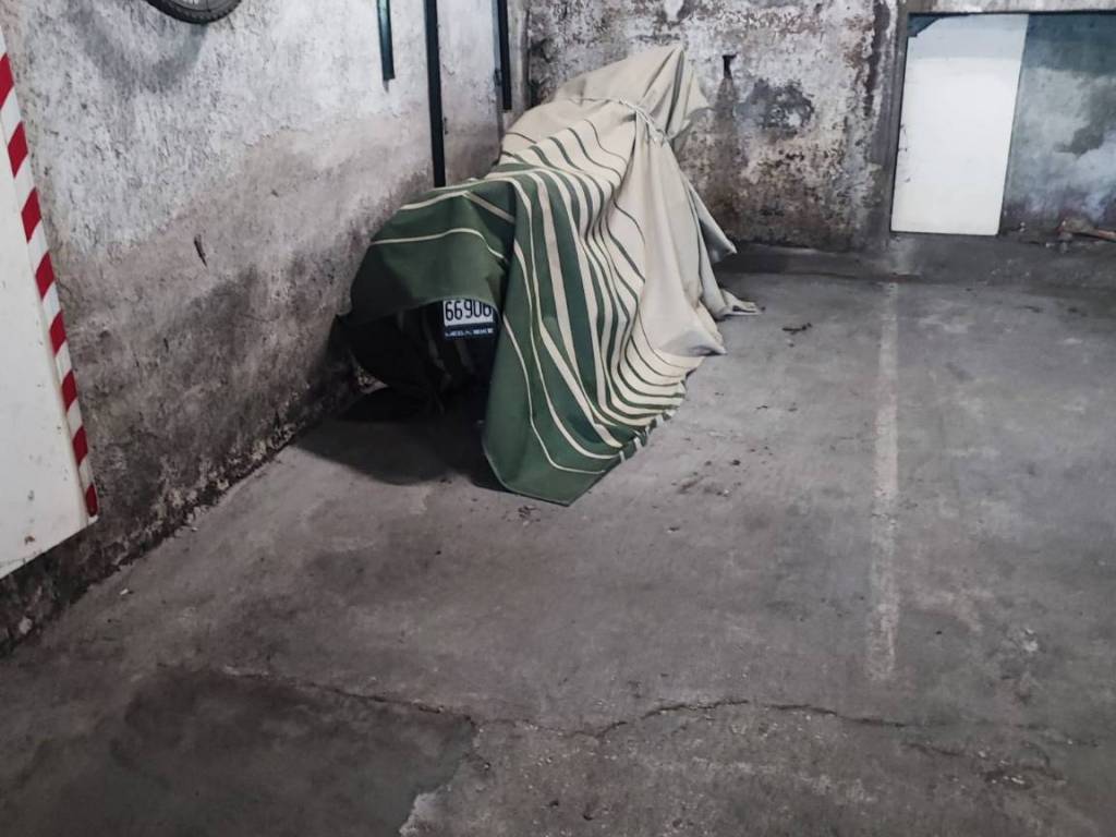 casa indipendente in vendita a Roma in zona Portuense