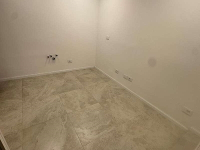 appartamento in vendita a Roma in zona Tor di Quinto