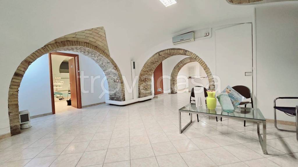 negozio in vendita a Roma in zona Gianicolense