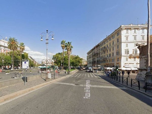 negozio in vendita a Roma
