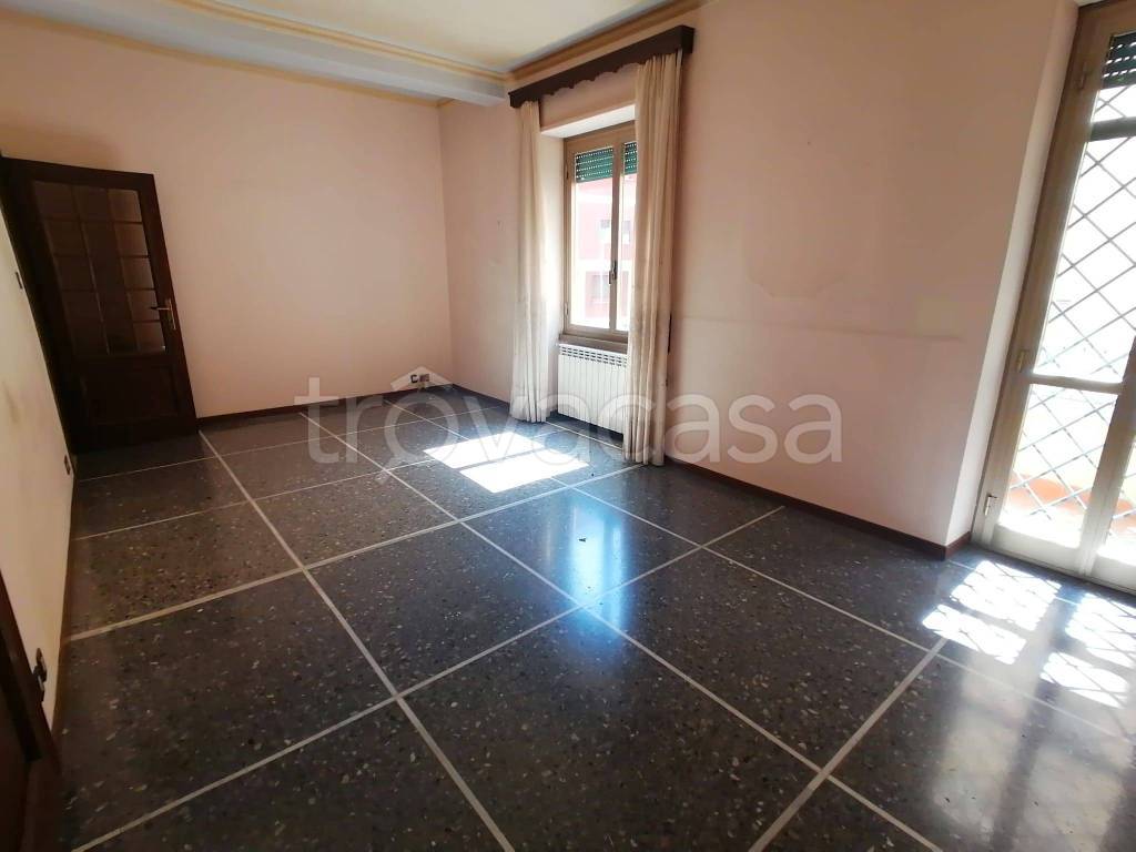 appartamento in vendita a Roma in zona Aurelio