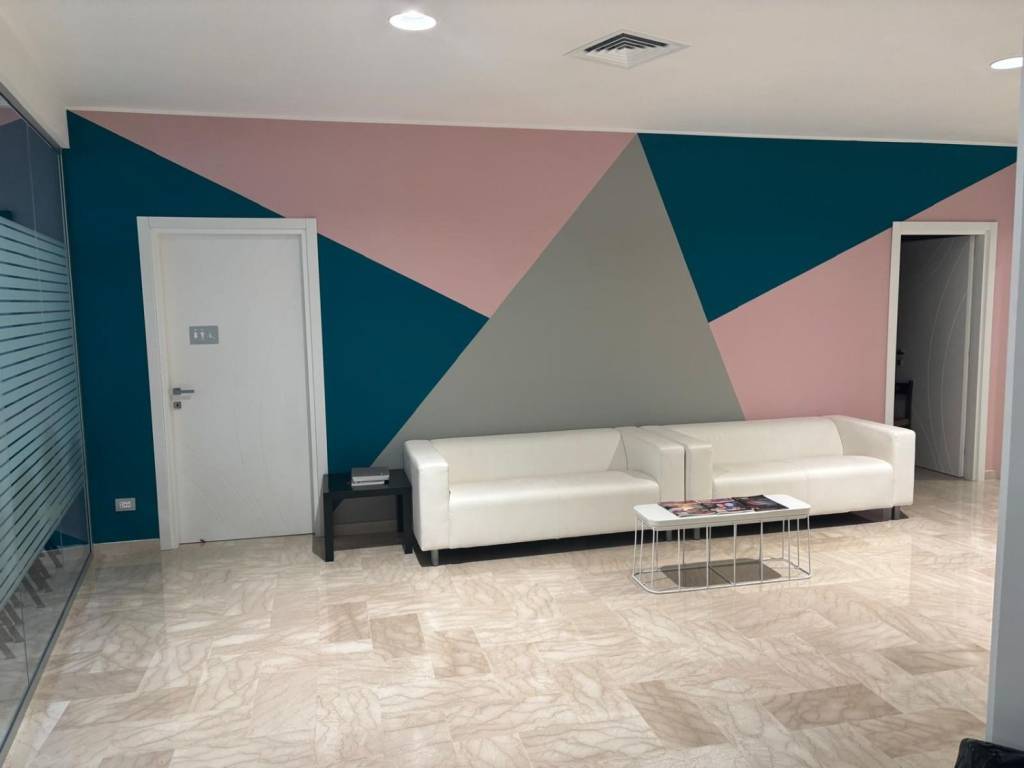 appartamento in vendita a Roma in zona Monte Sacro/Talenti