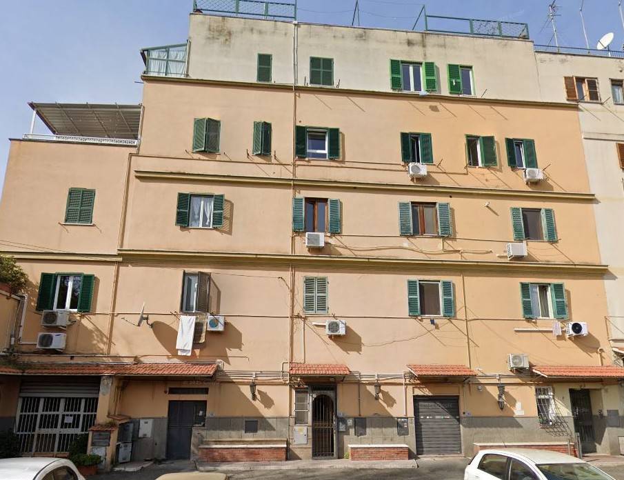 negozio in vendita a Roma in zona Gianicolense