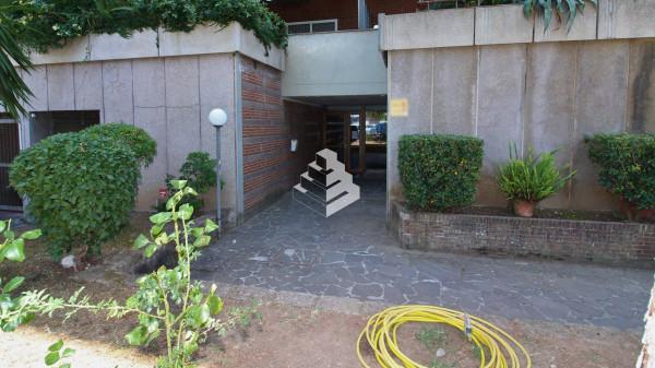 appartamento in vendita a Roma in zona Torrino