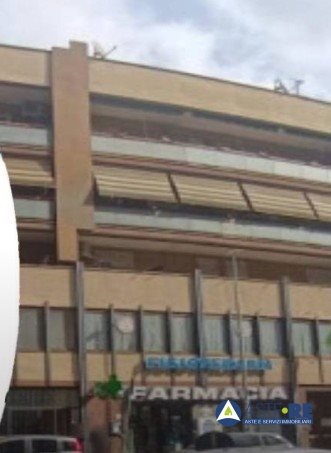 appartamento in vendita a Roma in zona Alessandrino