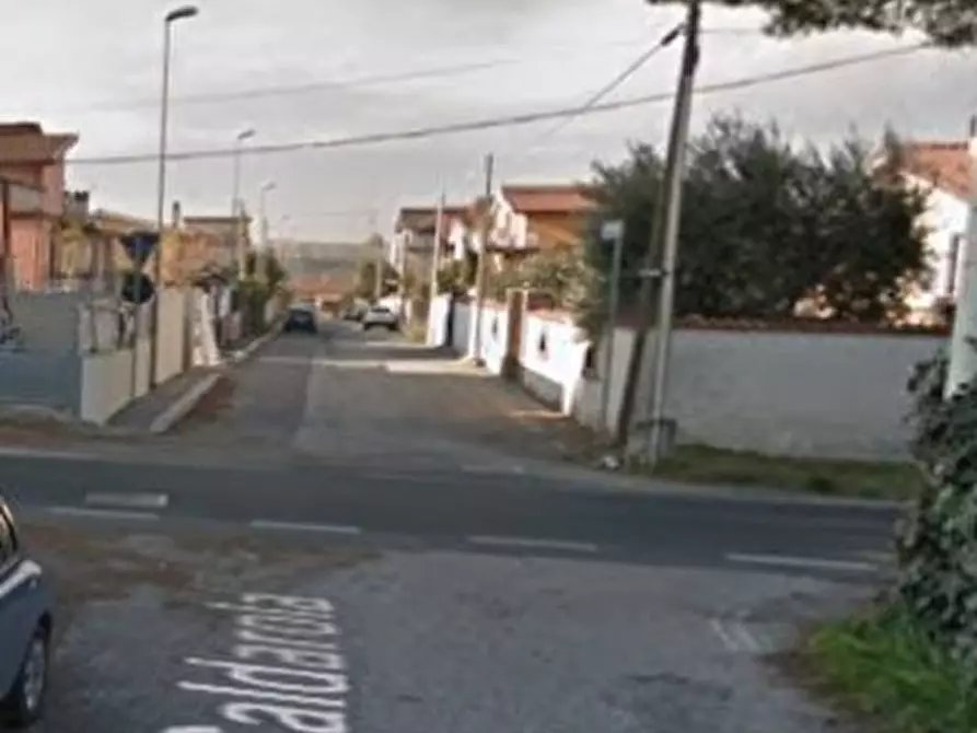 appartamento in vendita a Roma in zona Giardini di Corcolle