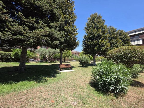 appartamento in vendita a Roma in zona Casalotti