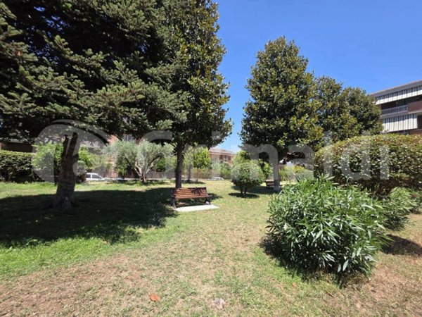 appartamento in vendita a Roma in zona Casalotti