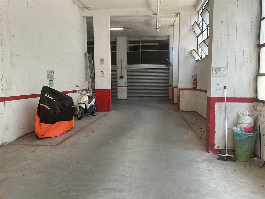 appartamento in vendita a Roma in zona Tuscolano