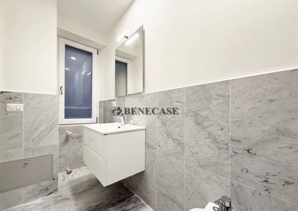 appartamento in vendita a Roma in zona Aurelio
