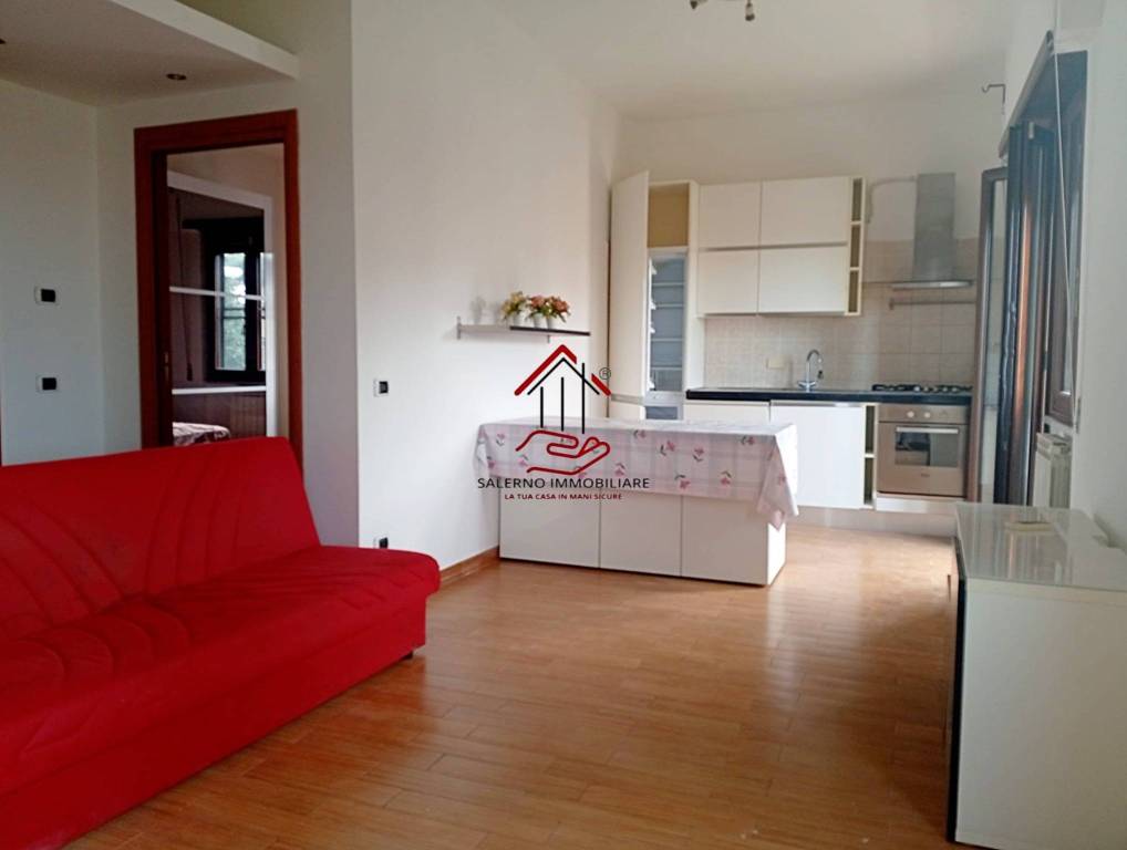 appartamento in vendita a Roma in zona Acilia